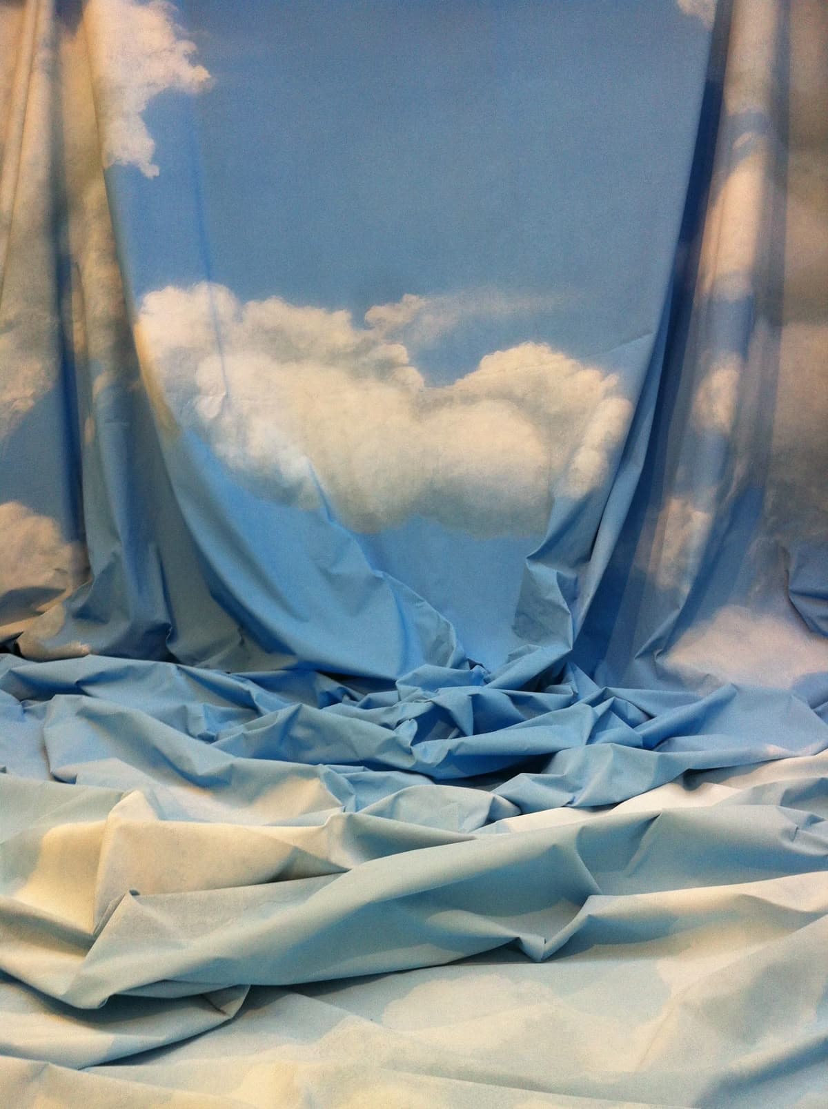 CIEL